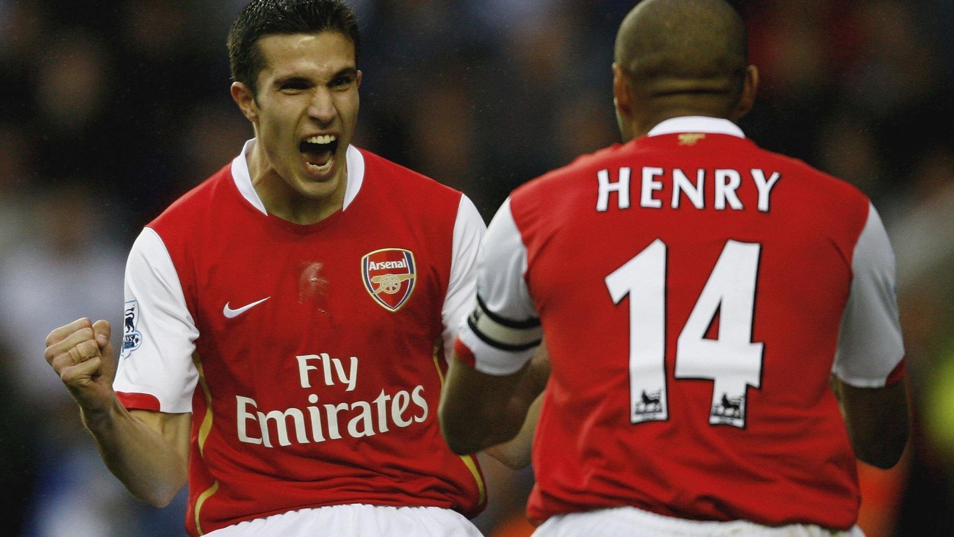 埃及乒乓队未来:激发球员潜力,走向国际舞台,埃及乒乓一哥