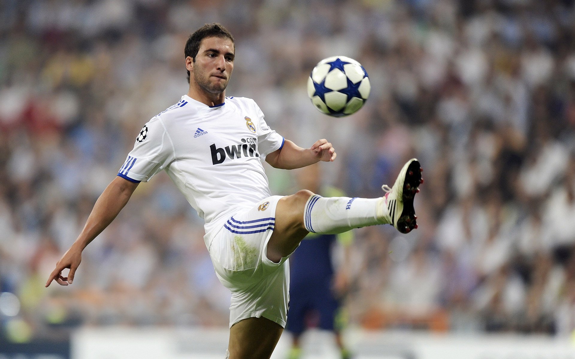 本土球员技术类型同质化严重