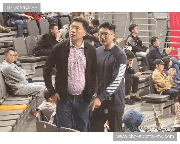 CBA名宿回归执教，能否唤醒昔日荣耀？