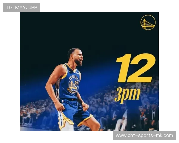 勇士止住连败，库里与穆迪引领球队复苏，勇士库里复出