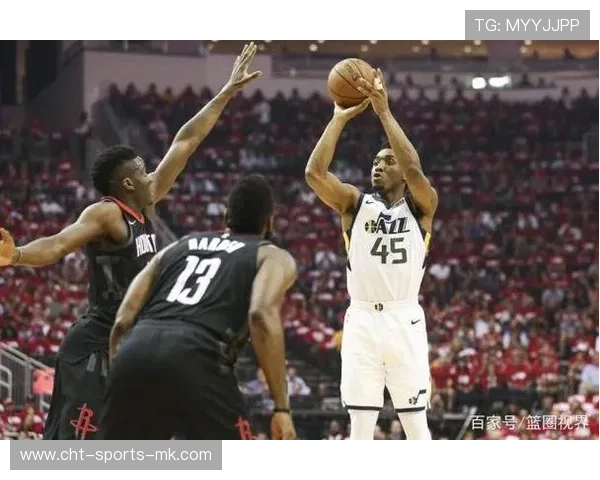 季后赛倒计时：火热开启！，季后赛时间安排