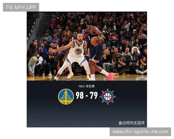 勇士出两大隐患，库里需要注意一点！想背靠背胜国王，三人成关键