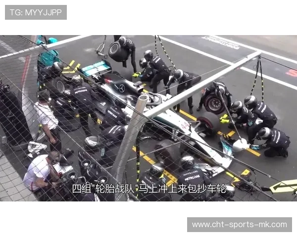 F1赛事中轮胎磨损速率与赛车底盘调校的关联性（332 ）